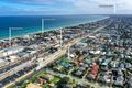 Property photo of 1/347 Station Street Chelsea VIC 3196