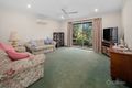 Property photo of 1/347 Station Street Chelsea VIC 3196