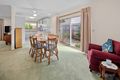 Property photo of 1/347 Station Street Chelsea VIC 3196