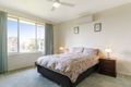 Property photo of 10 Melrose Avenue Highton VIC 3216