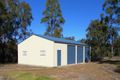 Property photo of 138 Ursula Road Armidale NSW 2350