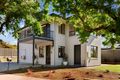 Property photo of 1 Gort Avenue Clapham SA 5062