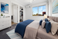 Property photo of 2/51 Bowmore Road Noble Park VIC 3174