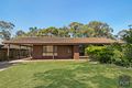 Property photo of 2 Burstall Court Parafield Gardens SA 5107