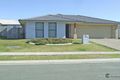 Property photo of 28 Alvine Drive Eagleby QLD 4207