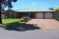 Property photo of 148 Gardner Circuit Singleton Heights NSW 2330