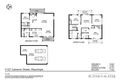 Property photo of 1/129 Cameron Street Wauchope NSW 2446
