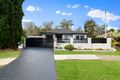 Property photo of 11 Strickland Place Wentworthville NSW 2145