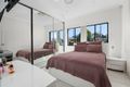 Property photo of 11 Strickland Place Wentworthville NSW 2145
