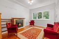 Property photo of 3 Hume Avenue Wentworth Falls NSW 2782