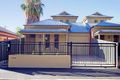 Property photo of 22A Owen Street Goodwood SA 5034