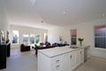 Property photo of 22A Owen Street Goodwood SA 5034