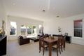 Property photo of 22A Owen Street Goodwood SA 5034