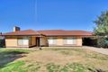 Property photo of 2 Miller Street Waikerie SA 5330