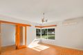 Property photo of 2 Miller Street Waikerie SA 5330