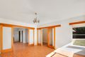 Property photo of 2 Miller Street Waikerie SA 5330
