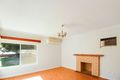 Property photo of 2 Miller Street Waikerie SA 5330