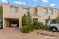 Property photo of 9F Earl Street Bentley WA 6102