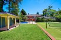 Property photo of 16 Ayres Road St Ives NSW 2075