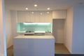 Property photo of 2504/18 Mt Alexander Road Travancore VIC 3032