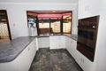 Property photo of 8 Allambie Street Maroochydore QLD 4558