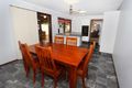 Property photo of 8 Allambie Street Maroochydore QLD 4558