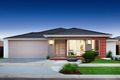 Property photo of 11 Milton Avenue Balcatta WA 6021