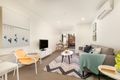 Property photo of 104/278 Charman Road Cheltenham VIC 3192