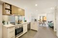 Property photo of 104/278 Charman Road Cheltenham VIC 3192