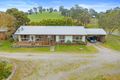 Property photo of 105 Wills Road Dixons Creek VIC 3775