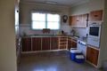 Property photo of 1344 Henty Highway Hensley Park VIC 3301