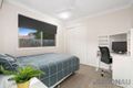 Property photo of 96 Daintree Drive Parkinson QLD 4115