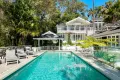 Property photo of 95 Pacific Road Palm Beach NSW 2108