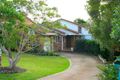 Property photo of 19 Sunset Avenue Woolgoolga NSW 2456