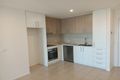 Property photo of 86/2 Hinder Street Gungahlin ACT 2912