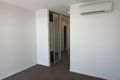 Property photo of 86/2 Hinder Street Gungahlin ACT 2912