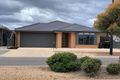 Property photo of 94 City Vista Court Fraser Rise VIC 3336