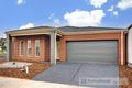 Property photo of 3 Creswick Drive Wollert VIC 3750