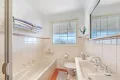 Property photo of 14 Iluka Place Hebersham NSW 2770