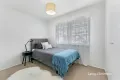 Property photo of 14 Iluka Place Hebersham NSW 2770