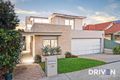 Property photo of 16 Byron Street Leederville WA 6007