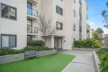 Property photo of 404/14 Free Settlers Drive Kellyville NSW 2155