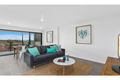 Property photo of 15A The Farm Way Shell Cove NSW 2529