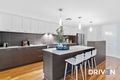 Property photo of 16 Byron Street Leederville WA 6007
