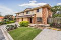 Property photo of 20/83 Persse Road Runcorn QLD 4113