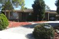 Property photo of 9 Devas Court Carrum Downs VIC 3201