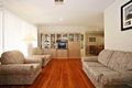 Property photo of 16 Caprera Road Northmead NSW 2152