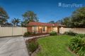 Property photo of 3 Tallangatta Place Berwick VIC 3806