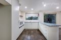 Property photo of 3 Tallangatta Place Berwick VIC 3806