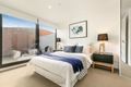 Property photo of 104/278 Charman Road Cheltenham VIC 3192